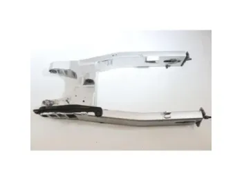 Bras oscillant HONDA CB 600 F HORNET 2005 - 2006
