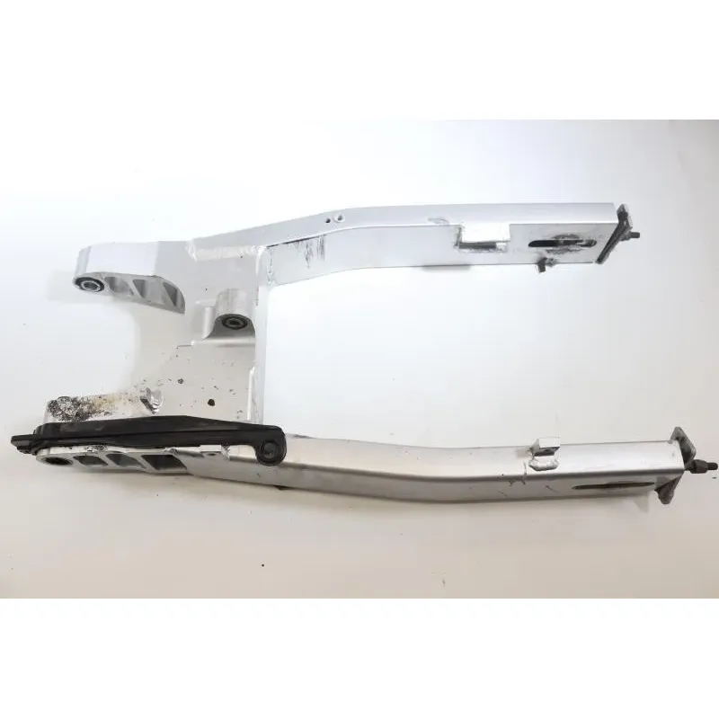Bras oscillant HONDA CB 600 F HORNET 2005 - 2006