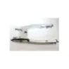 Bras oscillant HONDA CB 600 F HORNET 2005 - 2006 Bras oscillant HONDA CB 600 F HORNET 2005 - 2006