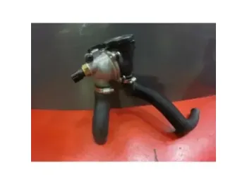 Thermostat KAWASAKI Z 750 2007 - 2013