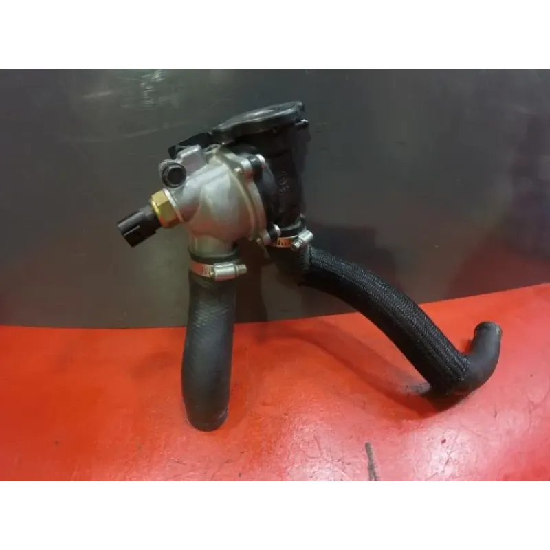 Thermostat KAWASAKI Z 750 2007 - 2013