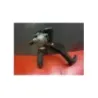 Thermostat KAWASAKI Z 750 2007 - 2013