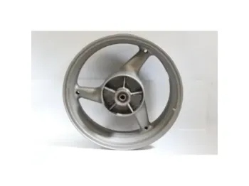 Jante arriere HONDA CB 600 F HORNET 2005 - 2006
