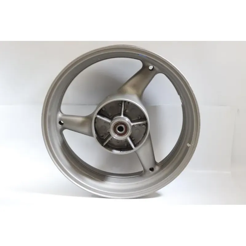 Jante arriere HONDA CB 600 F HORNET 2005 - 2006