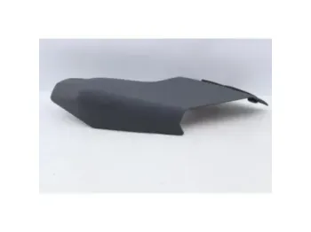 Coque arriere gauche DUCATI MULTISTRADA 1100 S 2007 - 2009