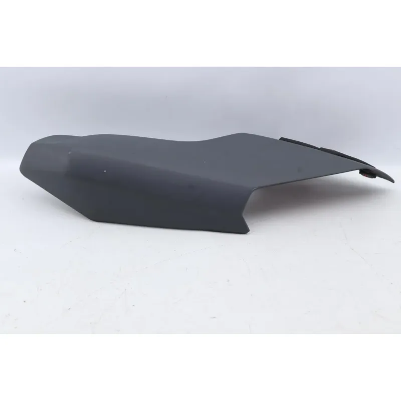 Coque arriere gauche DUCATI MULTISTRADA 1100 S 2007 - 2009