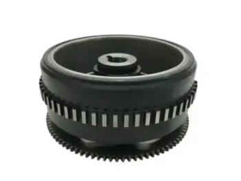 Rotor volant moteur BMW F 750 GS 2018-2023