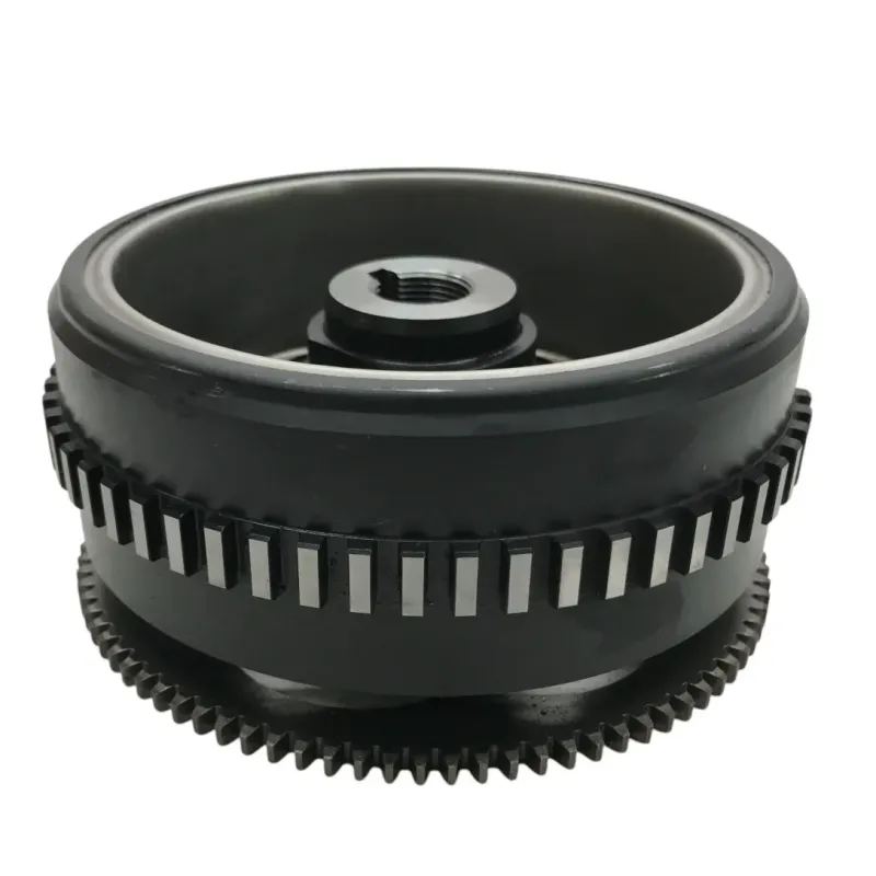 Rotor volant moteur BMW F 750 GS 2018-2023