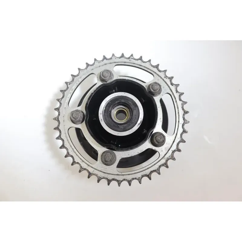 Porte couronne HONDA CB 600 F HORNET 2005 - 2006
