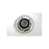 Porte couronne HONDA CB 600 F HORNET 2005 - 2006 Porte couronne HONDA CB 600 F HORNET 2005 - 2006