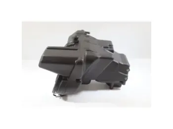 Boite a air KAWASAKI Z 750 2007 - 2013