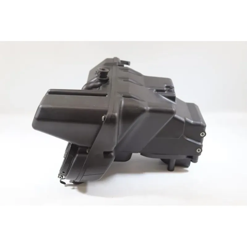 Boite a air KAWASAKI Z 750 2007 - 2013