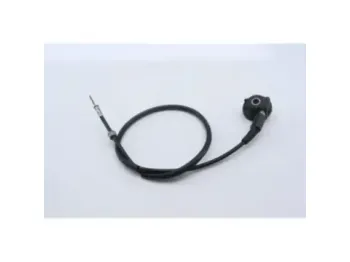 Entraineur compteur PEUGEOT KISBEE 50 2010 - 2020