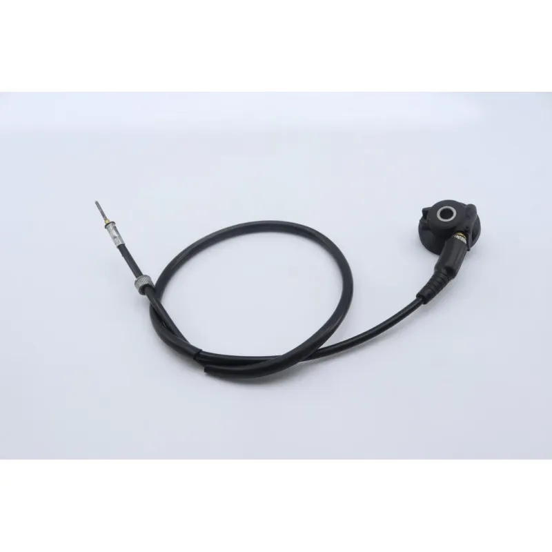 Entraineur compteur PEUGEOT KISBEE 50 2010 - 2020