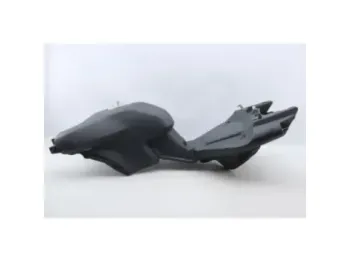 Reservoir DUCATI MULTISTRADA 1100 S 2007 - 2009