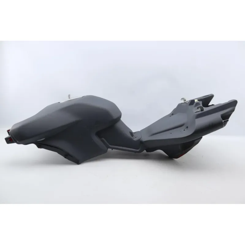 Reservoir DUCATI MULTISTRADA 1100 S 2007 - 2009