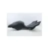 Reservoir DUCATI MULTISTRADA 1100 S 2007 - 2009 Reservoir DUCATI MULTISTRADA 1100 S 2007 - 2009