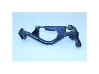 Support moteur PEUGEOT VIVACITY 125 2010 - 2012