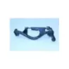 Support moteur PEUGEOT VIVACITY 125 2010 - 2012