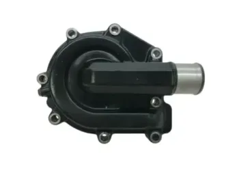 Pompe a eau BMW F 750 GS 2018-2023