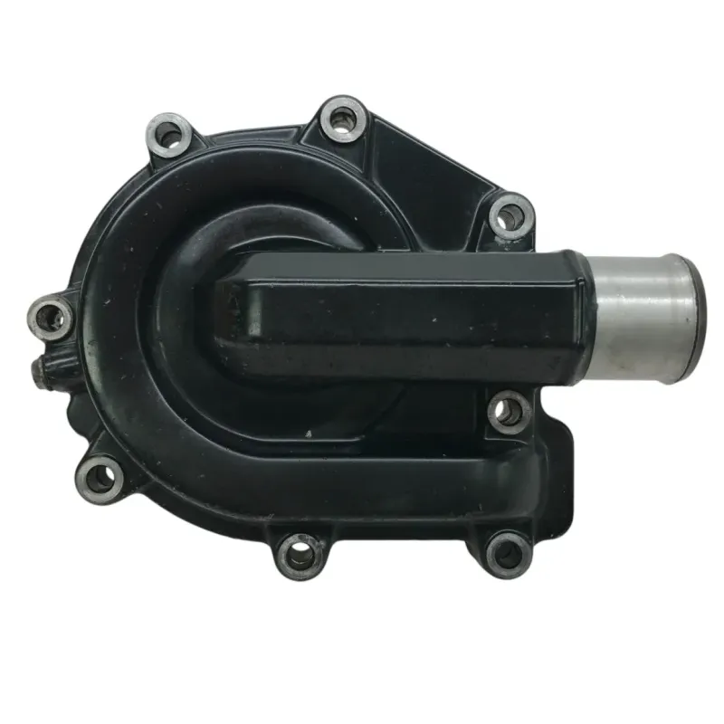 Pompe a eau BMW F 750 GS 2018-2023