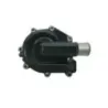 Pompe a eau BMW F 750 GS 2018-2023