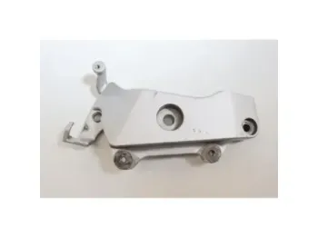 Support moteur droit HONDA CB 600 F HORNET 2005 - 2006