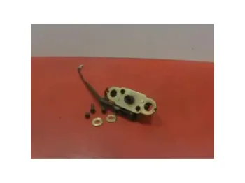 Serrure de coffre SUZUKI SV 650 N 2003 - 2007