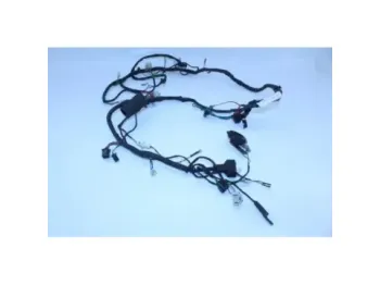 Faisceau electrique PEUGEOT VIVACITY 125 2010 - 2012