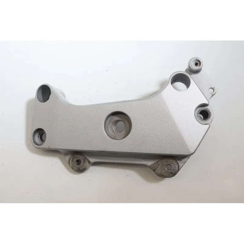 Support moteur gauche HONDA CB 600 F HORNET 2005 - 2006