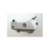 Support moteur gauche HONDA CB 600 F HORNET 2005 - 2006 Support moteur gauche HONDA CB 600 F HORNET 2005 - 2006