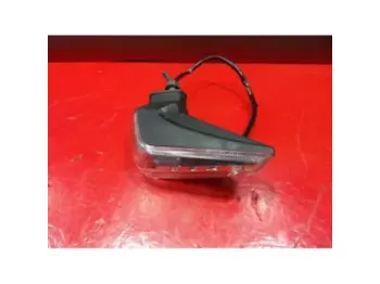 Clignotant arriere droit SUZUKI SV 650 N 2003 - 2007