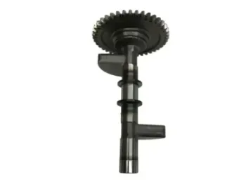 Arbre equilibrage BMW F 750 GS 2018-2023