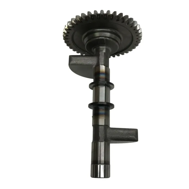 Arbre equilibrage BMW F 750 GS 2018-2023