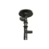Arbre equilibrage BMW F 750 GS 2018-2023 Arbre equilibrage BMW F 750 GS 2018-2023