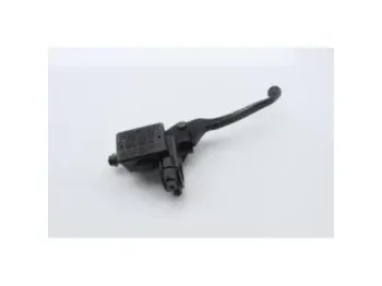 Maitre cylindre frein avant PEUGEOT KISBEE 50 2010 - 2020
