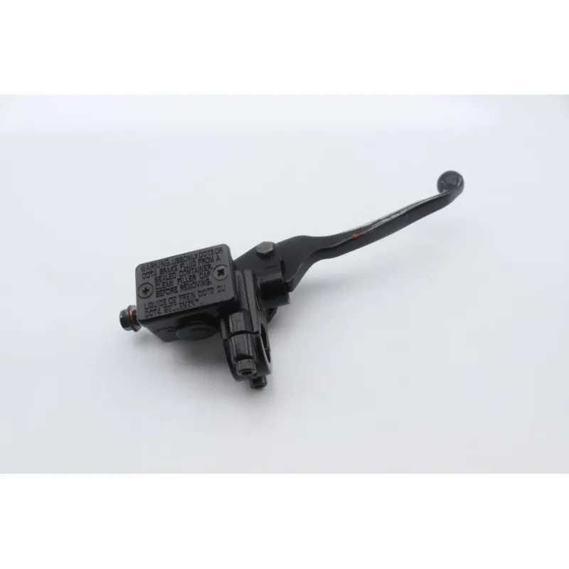 Maitre cylindre frein avant PEUGEOT KISBEE 50 2010 - 2020