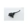 Maitre cylindre frein avant PEUGEOT KISBEE 50 2010 - 2020