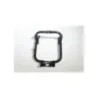 Araignee avant KYMCO LIKE 125 2017 - 2018