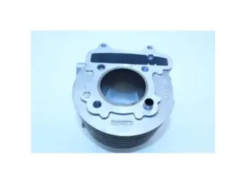 Cylindre PEUGEOT VIVACITY 125 2010 - 2012
