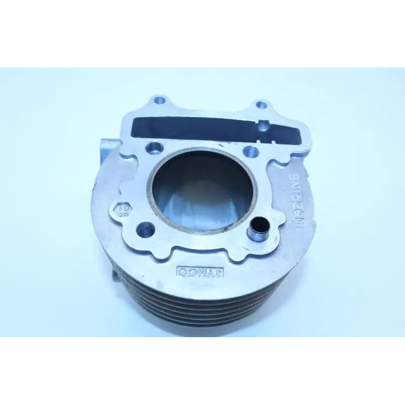 Cylindre PEUGEOT VIVACITY 125 2010 - 2012