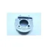 Cylindre PEUGEOT VIVACITY 125 2010 - 2012