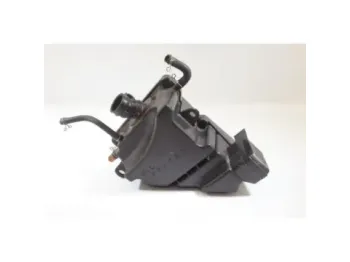 Boite a air YAMAHA YBR 125 2010 - 2012