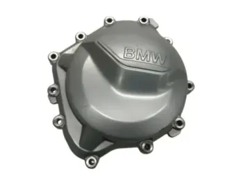 Carter embrayage BMW F 750 GS 2018-2023