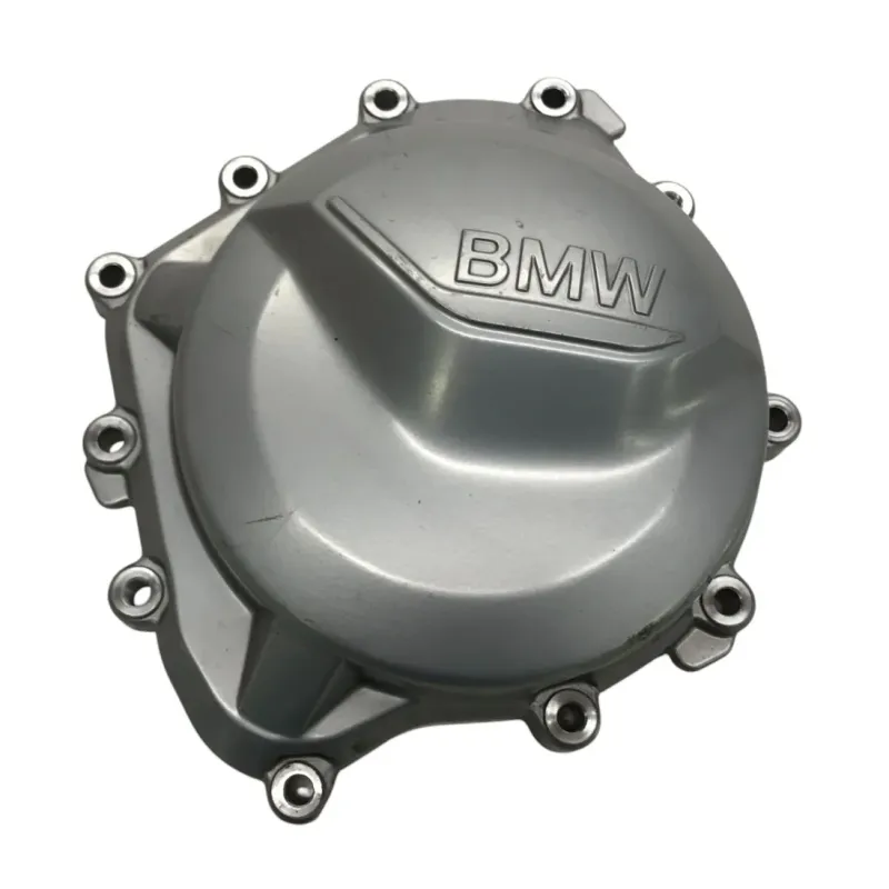Carter embrayage BMW F 750 GS 2018-2023