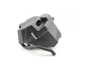 Boite a air DUCATI MULTISTRADA 1100 S 2007 - 2009