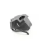 Boite a air DUCATI MULTISTRADA 1100 S 2007 - 2009