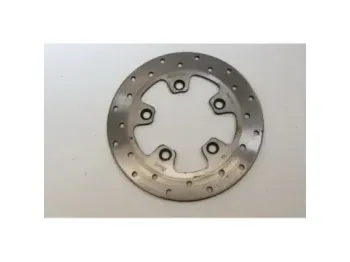 Disque frein avant KYMCO LIKE 125 2017 - 2018