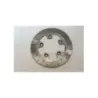 Disque frein avant KYMCO LIKE 125 2017 - 2018 Disque frein avant KYMCO LIKE 125 2017 - 2018