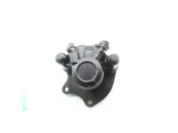 Etrier de frein avant PEUGEOT KISBEE 50 2010 - 2020